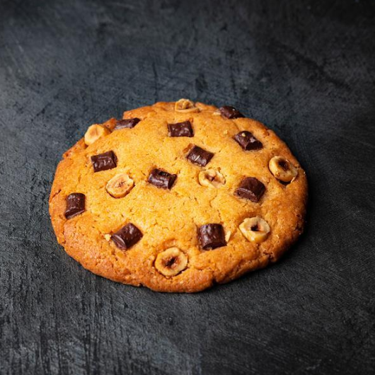Choc Cookie