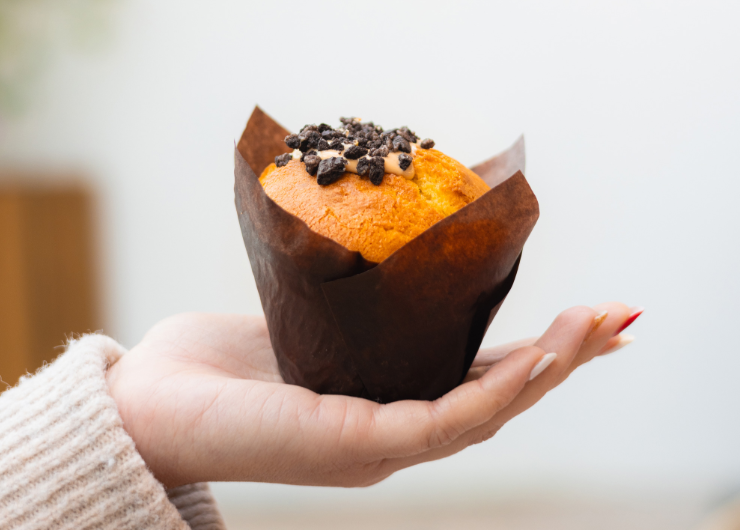 Muffin