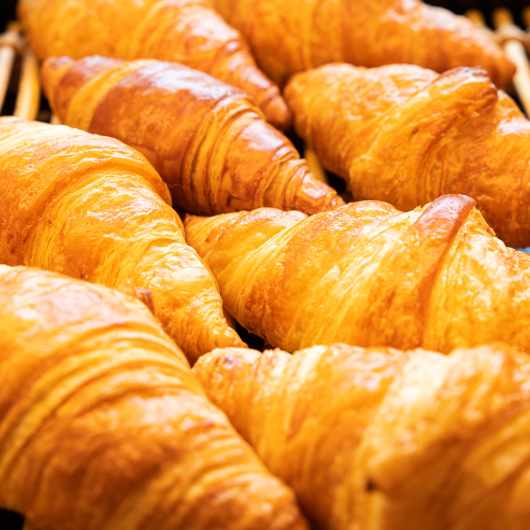 Croissant