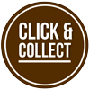 Click & Collect