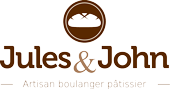 Chez Jules - Artisan boulanger pâtissier