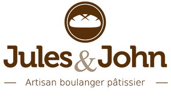 logo jules