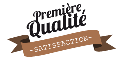 Première Qualité Satisfaction